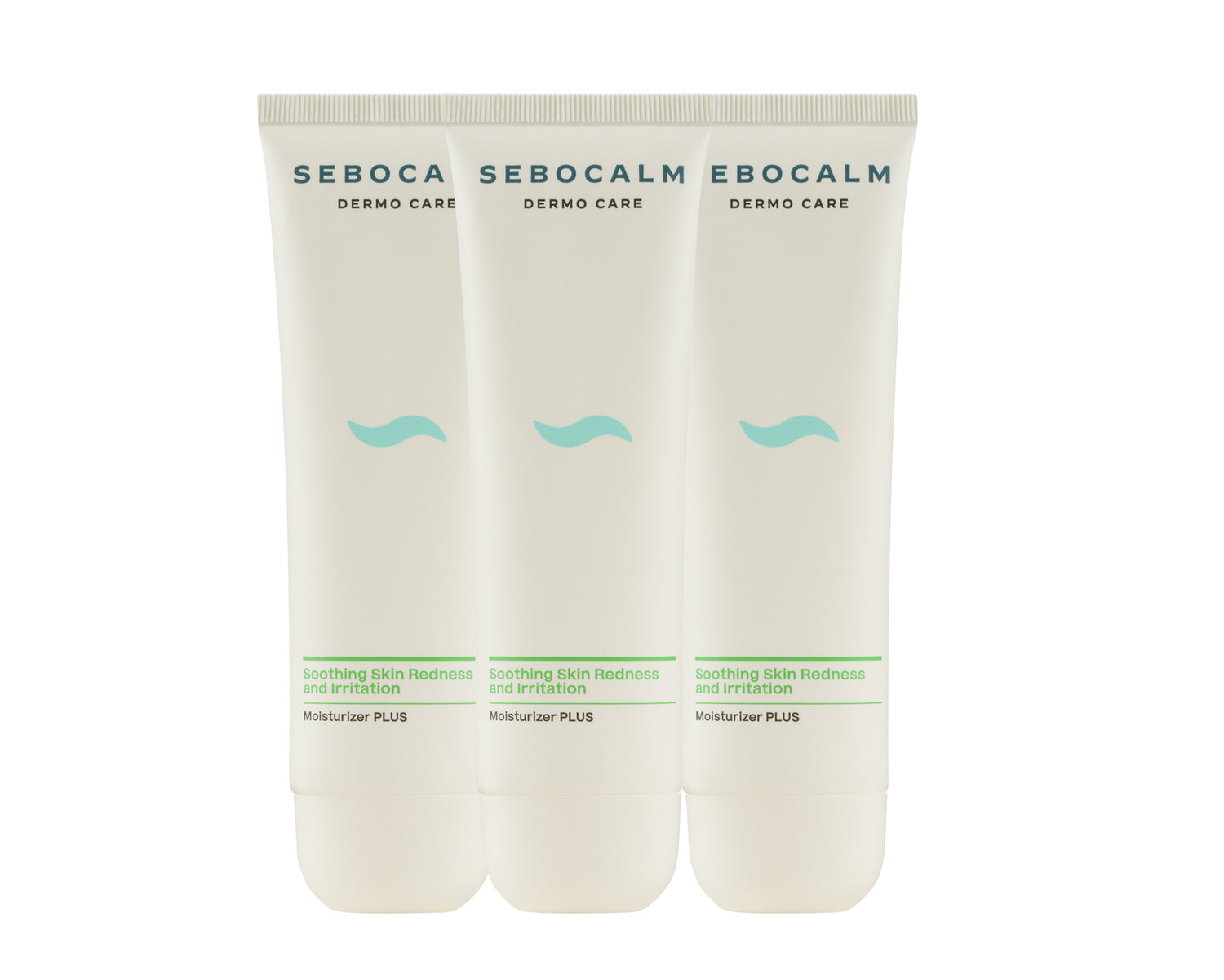 Moisture Maximizer Trio