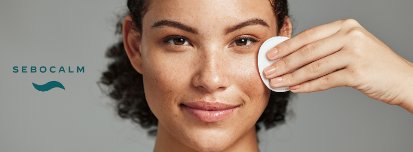 Sebocalm | Skincare for Sensitive, Redness-Prone Skin.
– Sebocalm.com