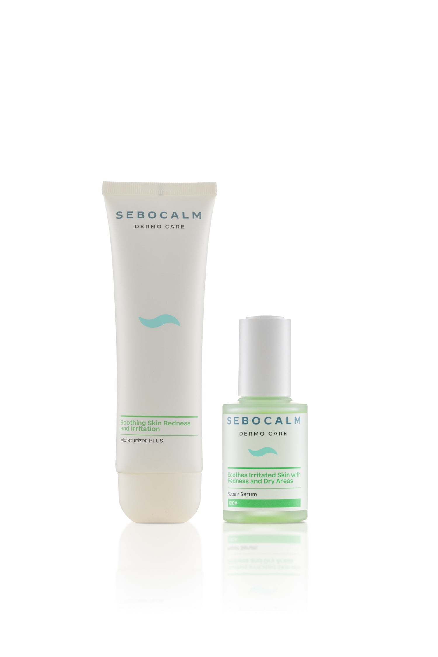 Ultimate Skin Renewal Bundle