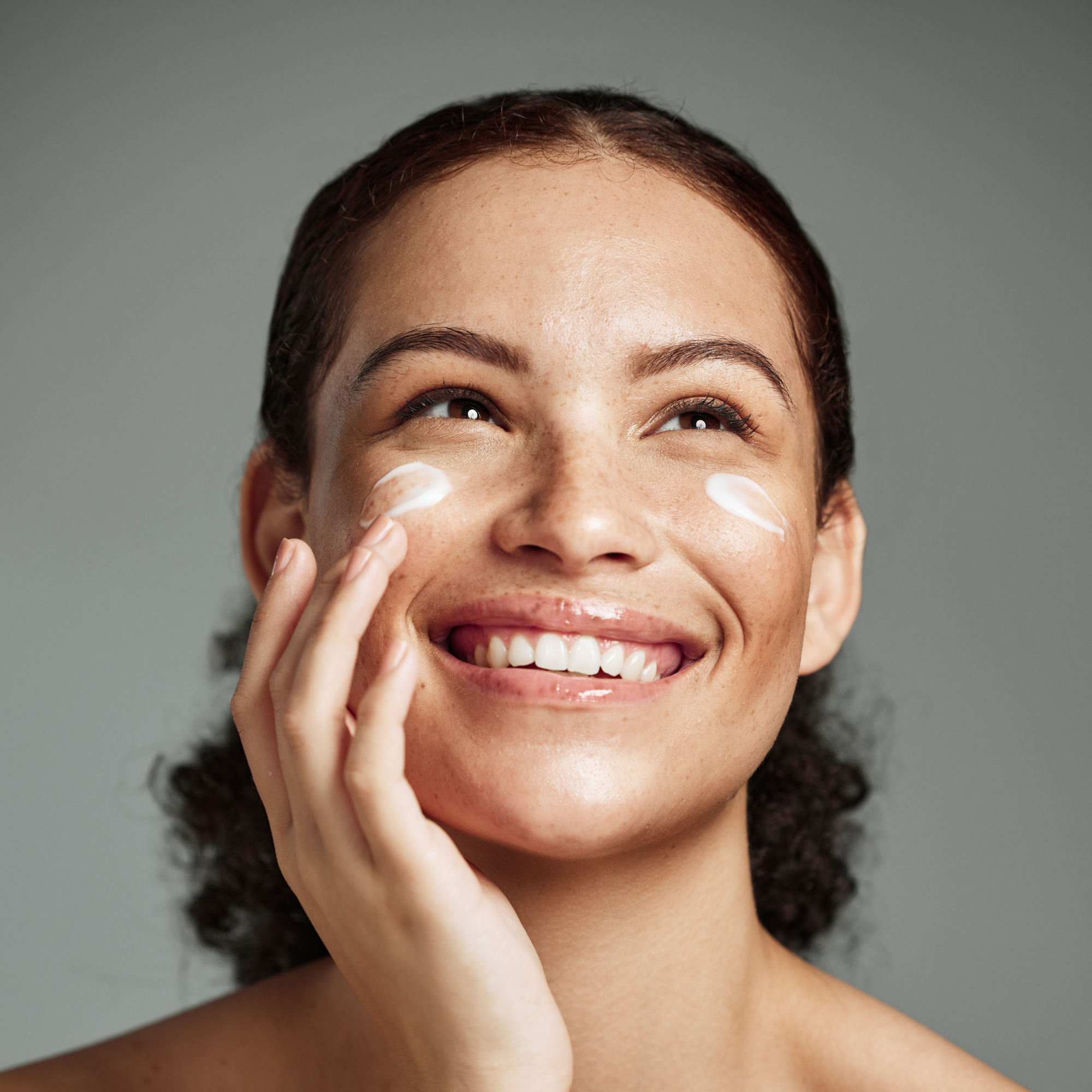 Sebocalm Moisturizer Plus