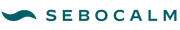 Sebocalm.com
