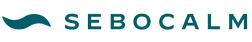 Sebocalm.com