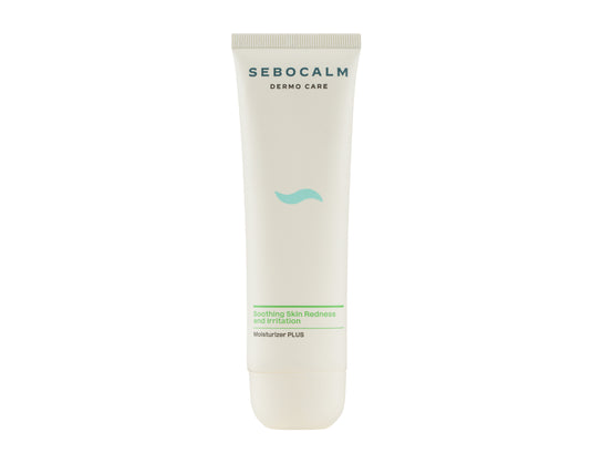 Sebocalm Products | Sensitive Skin Essentials & Solutions – Sebocalm.com