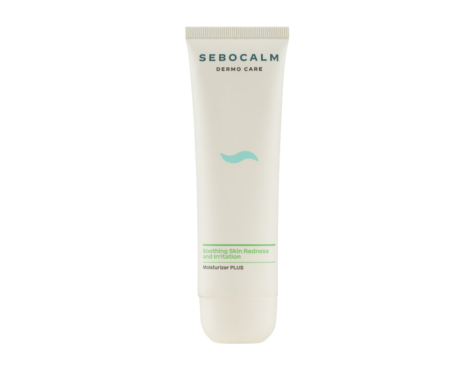 Sebocalm Products | Sensitive Skin Essentials & Solutions – Sebocalm.com