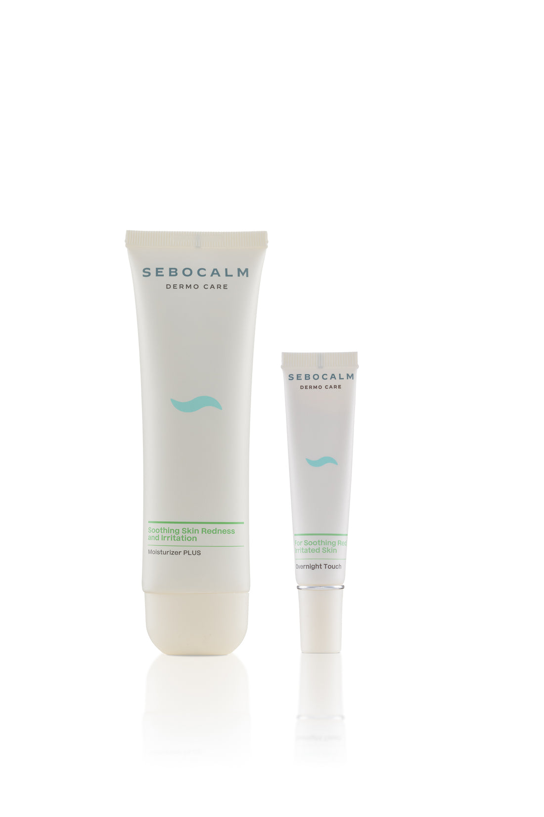 Moisture + Relief Bundle