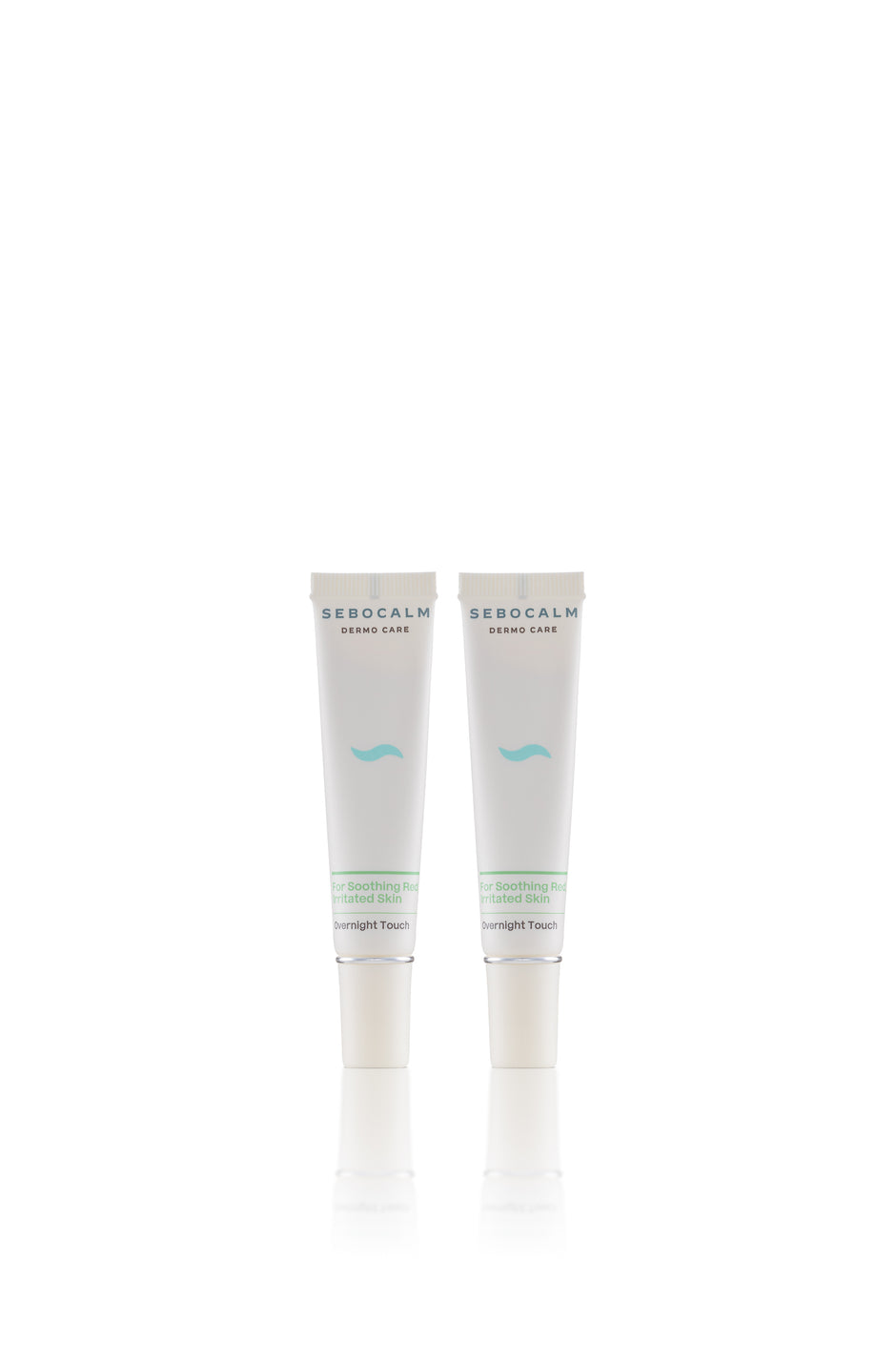 Sebocalm Products | Sensitive Skin Essentials & Solutions – Sebocalm.com