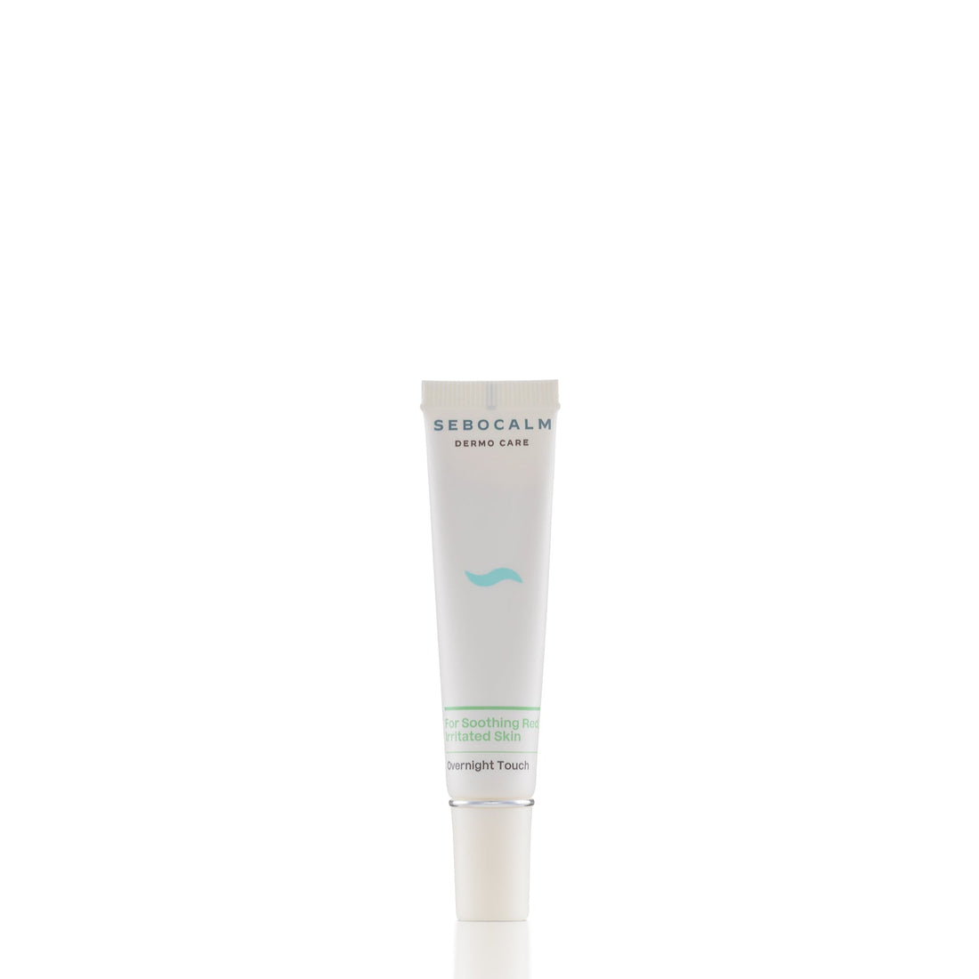 Dermo Care Overnight Relief Balm