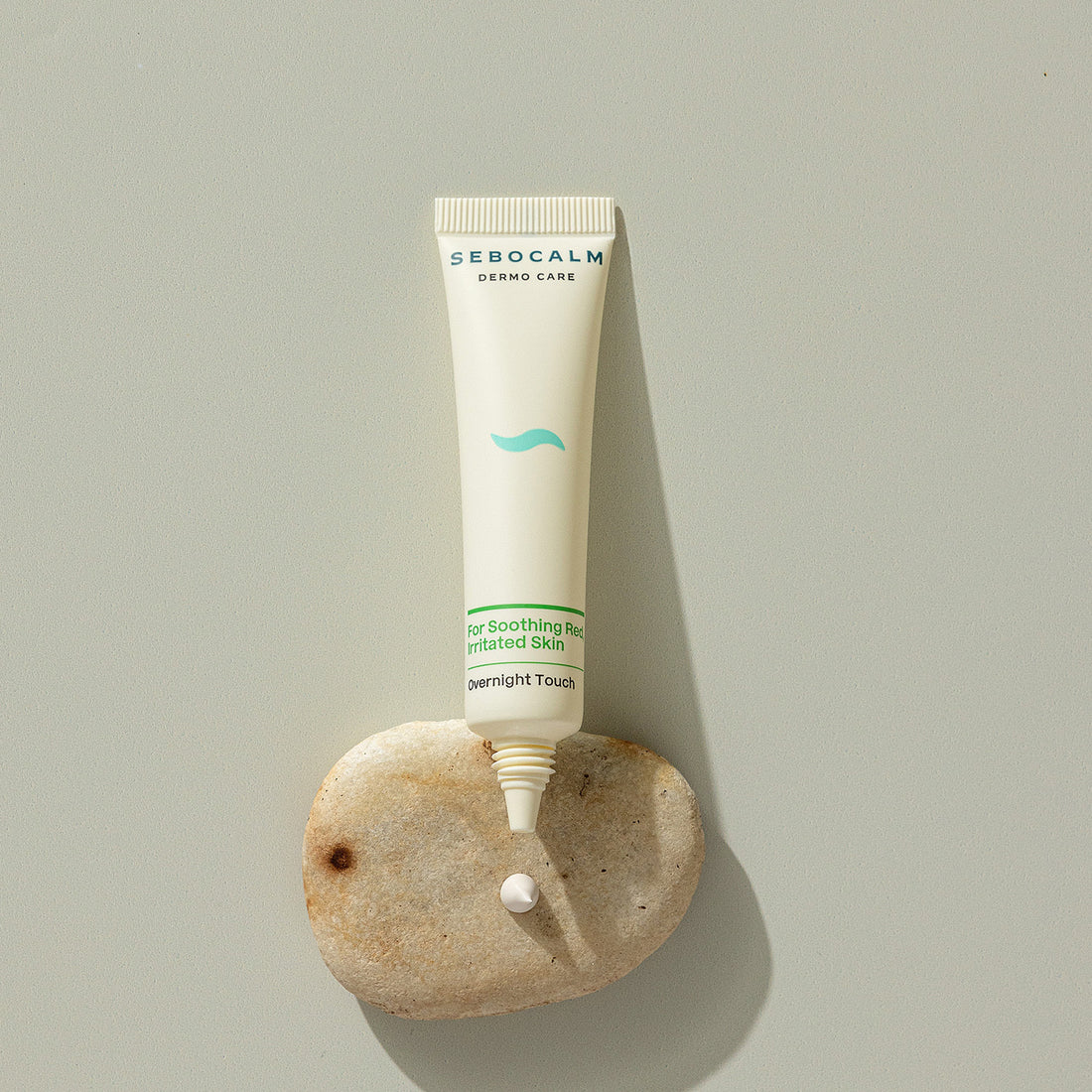 Sebocalm Overnight Relief Balm