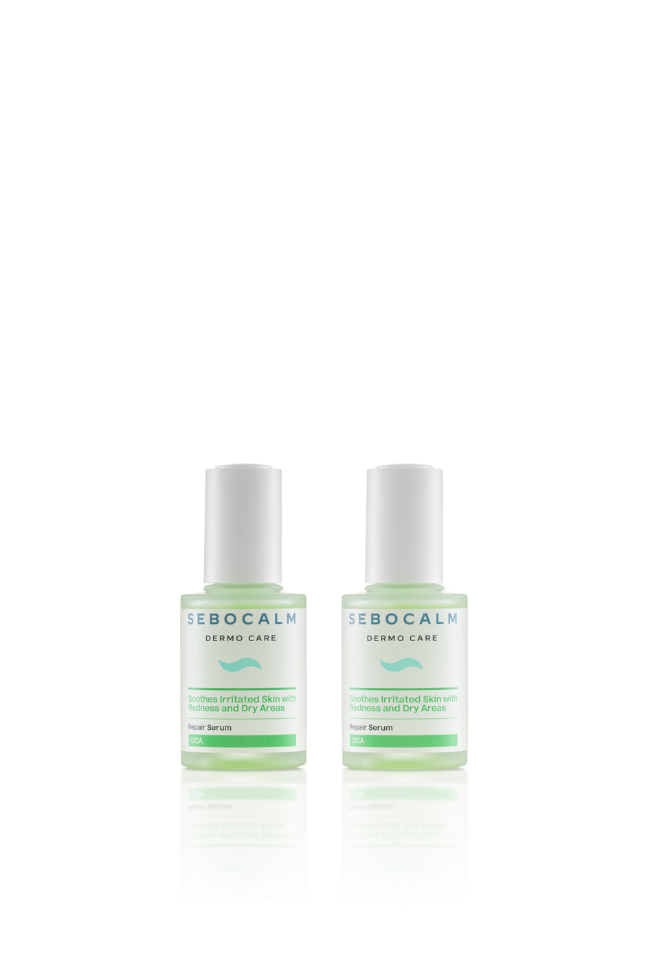 Sebocalm Products | Sensitive Skin Essentials & Solutions – Sebocalm.com