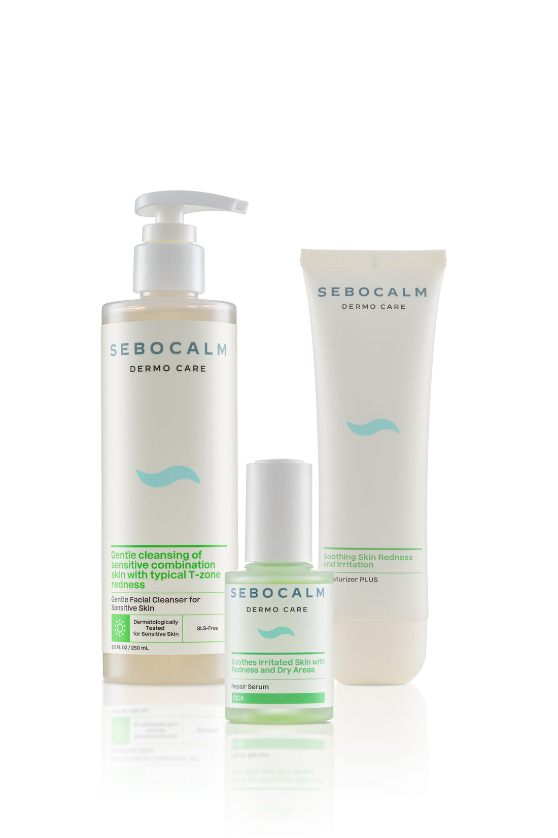 Skin Perfecting Bundle