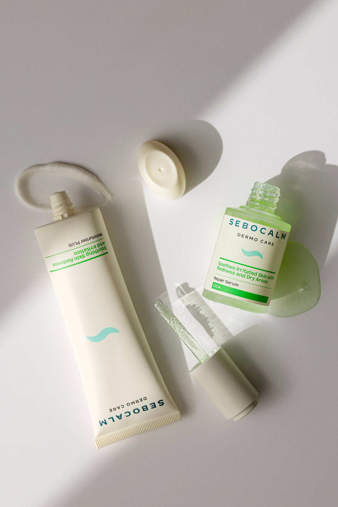 Ultimate Skin Renewal Bundle