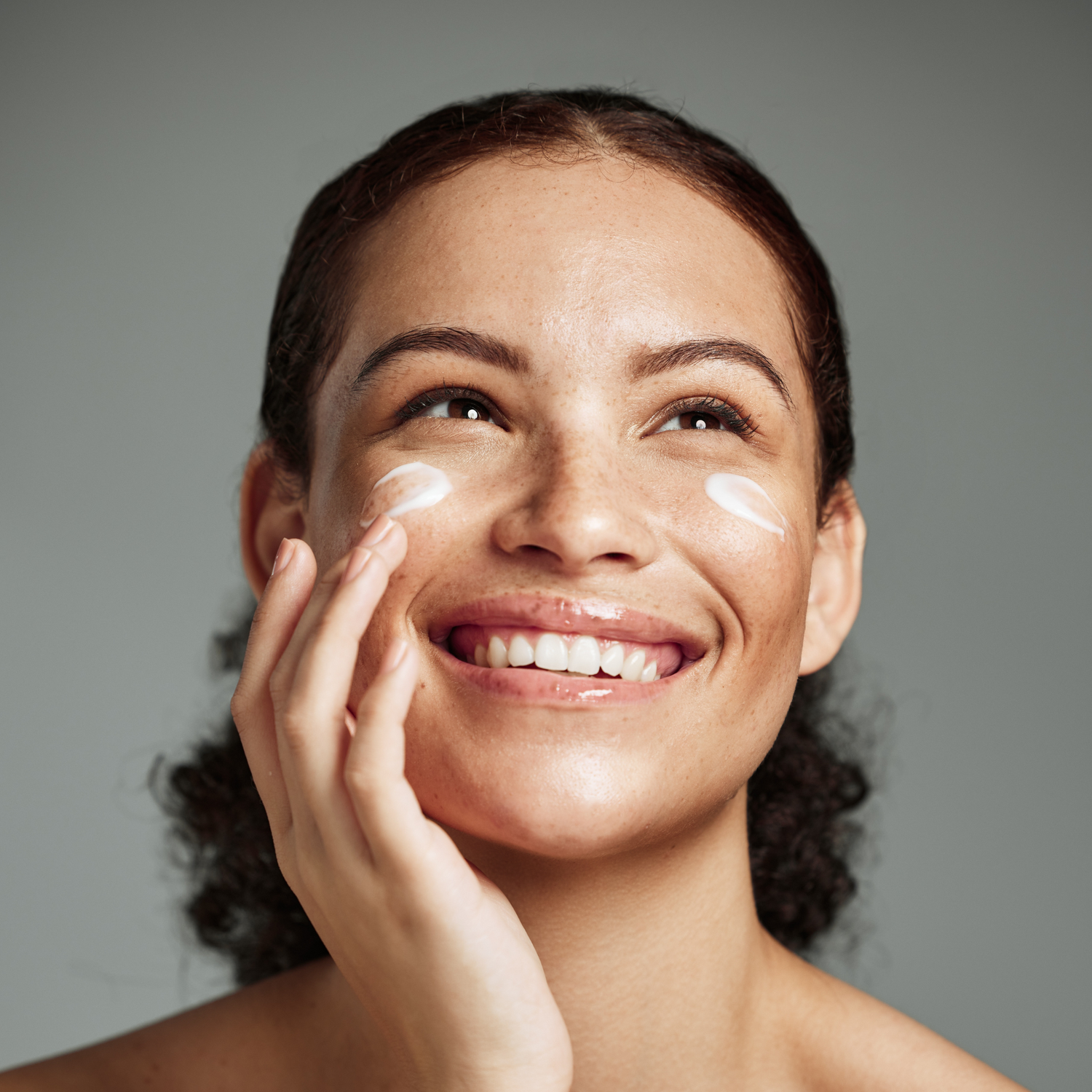 Sebocalm Moisturizer Plus