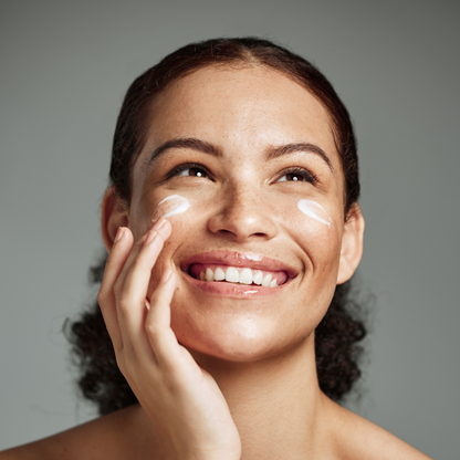 Sebocalm Moisturizer Plus